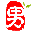 男人加油站